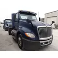INTERNATIONAL LT WHOLE TRUCK FOR RESALE thumbnail 2