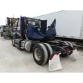 INTERNATIONAL LT WHOLE TRUCK FOR RESALE thumbnail 3