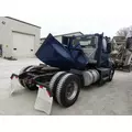 INTERNATIONAL LT WHOLE TRUCK FOR RESALE thumbnail 4