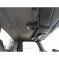 INTERNATIONAL LT WHOLE TRUCK FOR RESALE thumbnail 5