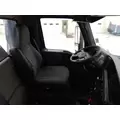 INTERNATIONAL LT WHOLE TRUCK FOR RESALE thumbnail 6