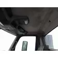 INTERNATIONAL LT WHOLE TRUCK FOR RESALE thumbnail 7