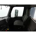 INTERNATIONAL LT WHOLE TRUCK FOR RESALE thumbnail 8