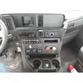 INTERNATIONAL LT WHOLE TRUCK FOR RESALE thumbnail 9