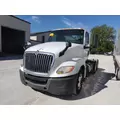 INTERNATIONAL LT WHOLE TRUCK FOR RESALE thumbnail 1