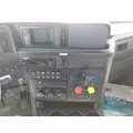 INTERNATIONAL LT WHOLE TRUCK FOR RESALE thumbnail 10
