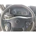 INTERNATIONAL LT WHOLE TRUCK FOR RESALE thumbnail 11