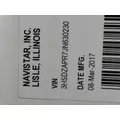 INTERNATIONAL LT WHOLE TRUCK FOR RESALE thumbnail 12
