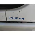 INTERNATIONAL LT WHOLE TRUCK FOR RESALE thumbnail 14