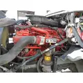 INTERNATIONAL LT WHOLE TRUCK FOR RESALE thumbnail 15