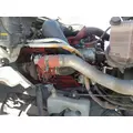 INTERNATIONAL LT WHOLE TRUCK FOR RESALE thumbnail 16