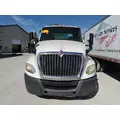 INTERNATIONAL LT WHOLE TRUCK FOR RESALE thumbnail 3