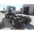INTERNATIONAL LT WHOLE TRUCK FOR RESALE thumbnail 4