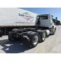 INTERNATIONAL LT WHOLE TRUCK FOR RESALE thumbnail 5