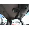 INTERNATIONAL LT WHOLE TRUCK FOR RESALE thumbnail 6