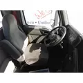 INTERNATIONAL LT WHOLE TRUCK FOR RESALE thumbnail 7
