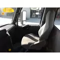 INTERNATIONAL LT WHOLE TRUCK FOR RESALE thumbnail 9