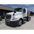 INTERNATIONAL LT WHOLE TRUCK FOR RESALE thumbnail 1