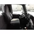 INTERNATIONAL LT WHOLE TRUCK FOR RESALE thumbnail 10