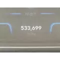 INTERNATIONAL LT WHOLE TRUCK FOR RESALE thumbnail 12