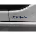 INTERNATIONAL LT WHOLE TRUCK FOR RESALE thumbnail 13