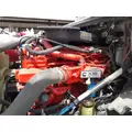 INTERNATIONAL LT WHOLE TRUCK FOR RESALE thumbnail 14