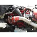 INTERNATIONAL LT WHOLE TRUCK FOR RESALE thumbnail 15