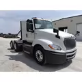 INTERNATIONAL LT WHOLE TRUCK FOR RESALE thumbnail 2