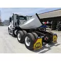 INTERNATIONAL LT WHOLE TRUCK FOR RESALE thumbnail 3