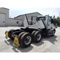 INTERNATIONAL LT WHOLE TRUCK FOR RESALE thumbnail 4