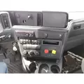 INTERNATIONAL LT WHOLE TRUCK FOR RESALE thumbnail 5