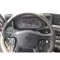 INTERNATIONAL LT WHOLE TRUCK FOR RESALE thumbnail 6