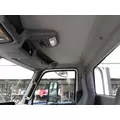 INTERNATIONAL LT WHOLE TRUCK FOR RESALE thumbnail 7