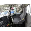 INTERNATIONAL LT WHOLE TRUCK FOR RESALE thumbnail 8