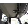 INTERNATIONAL LT WHOLE TRUCK FOR RESALE thumbnail 9