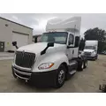 INTERNATIONAL LT WHOLE TRUCK FOR RESALE thumbnail 1