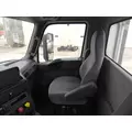INTERNATIONAL LT WHOLE TRUCK FOR RESALE thumbnail 10
