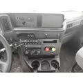 INTERNATIONAL LT WHOLE TRUCK FOR RESALE thumbnail 11