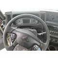 INTERNATIONAL LT WHOLE TRUCK FOR RESALE thumbnail 12