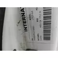 INTERNATIONAL LT WHOLE TRUCK FOR RESALE thumbnail 13