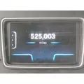 INTERNATIONAL LT WHOLE TRUCK FOR RESALE thumbnail 14