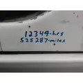 INTERNATIONAL LT WHOLE TRUCK FOR RESALE thumbnail 15