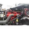 INTERNATIONAL LT WHOLE TRUCK FOR RESALE thumbnail 16