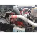 INTERNATIONAL LT WHOLE TRUCK FOR RESALE thumbnail 17