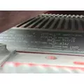 INTERNATIONAL LT WHOLE TRUCK FOR RESALE thumbnail 19