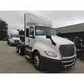 INTERNATIONAL LT WHOLE TRUCK FOR RESALE thumbnail 2