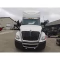 INTERNATIONAL LT WHOLE TRUCK FOR RESALE thumbnail 3