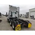 INTERNATIONAL LT WHOLE TRUCK FOR RESALE thumbnail 4