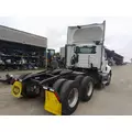 INTERNATIONAL LT WHOLE TRUCK FOR RESALE thumbnail 5