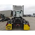 INTERNATIONAL LT WHOLE TRUCK FOR RESALE thumbnail 6
